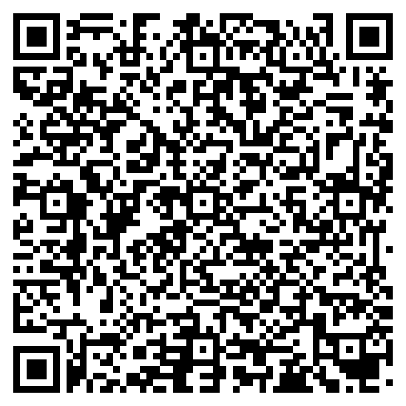 kod QR z danymi kontaktowymi 52447579500000
