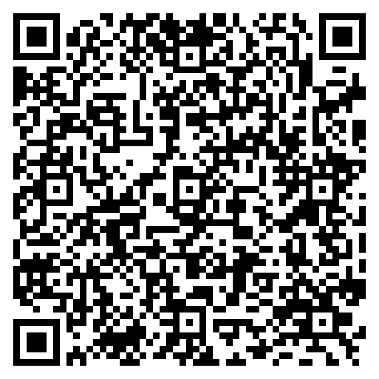 kod QR z danymi kontaktowymi 00000000000000