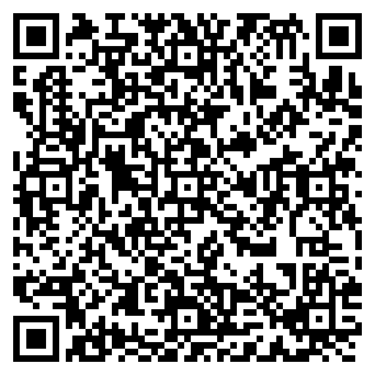 kod QR z danymi kontaktowymi 30145876600000