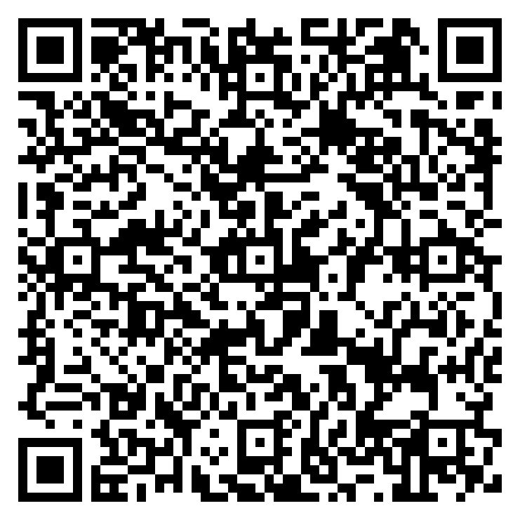kod QR z danymi kontaktowymi 33129850000000