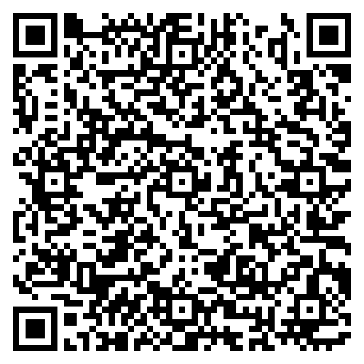kod QR z danymi kontaktowymi 30231041600000