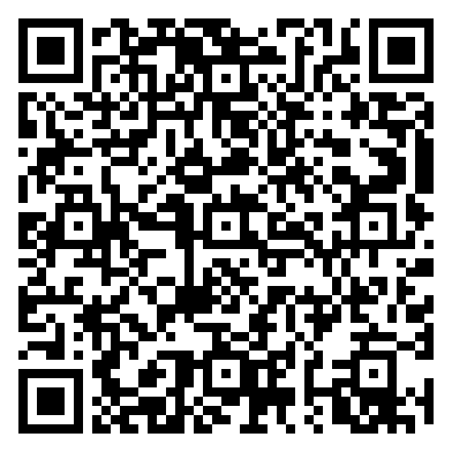 kod QR z danymi kontaktowymi 19039096000000