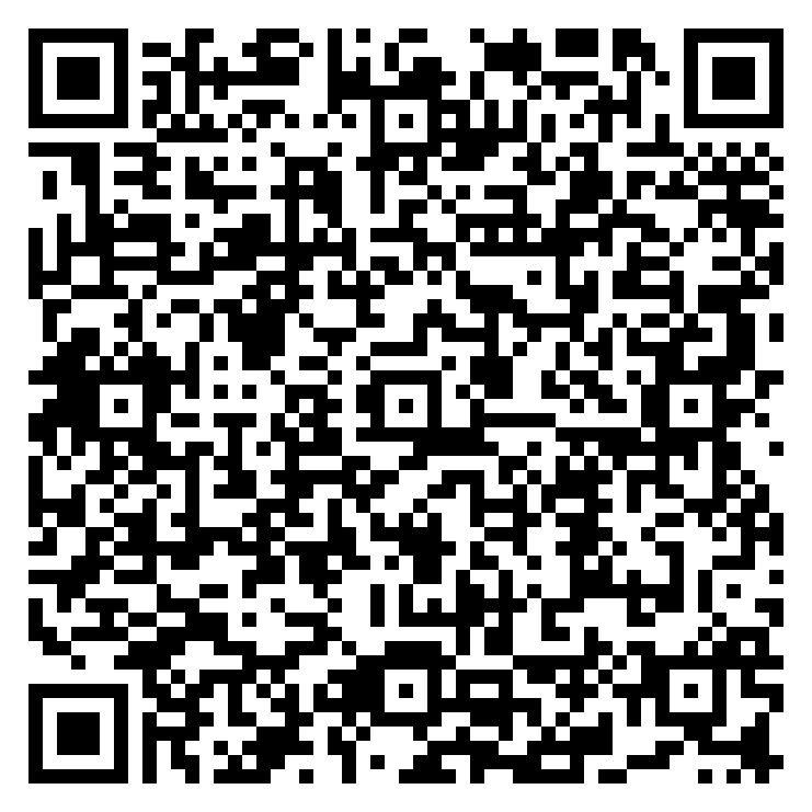 kod QR z danymi kontaktowymi 29082414700000
