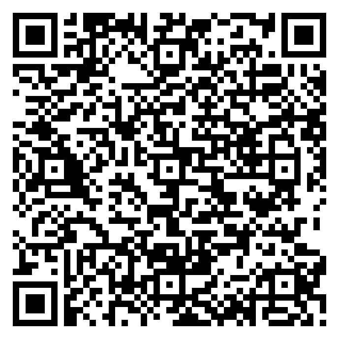 kod QR z danymi kontaktowymi 22003881900000