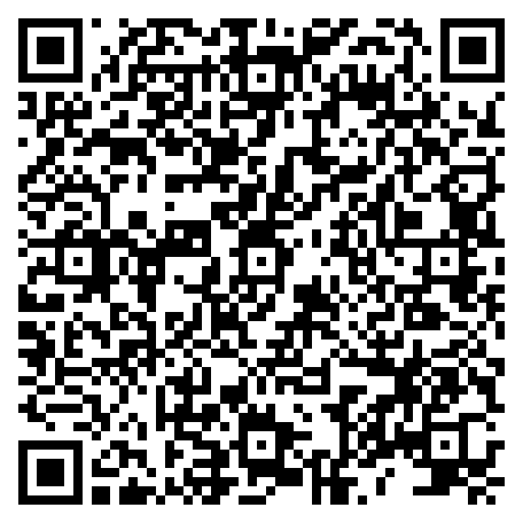 kod QR z danymi kontaktowymi 27006887900000