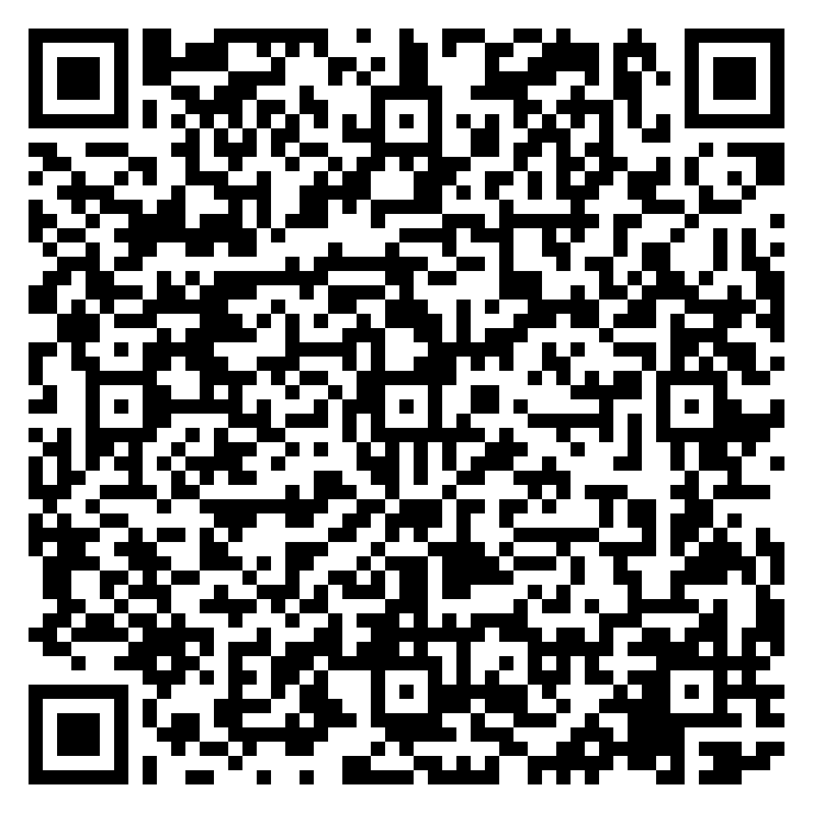 kod QR z danymi kontaktowymi 36893974600000
