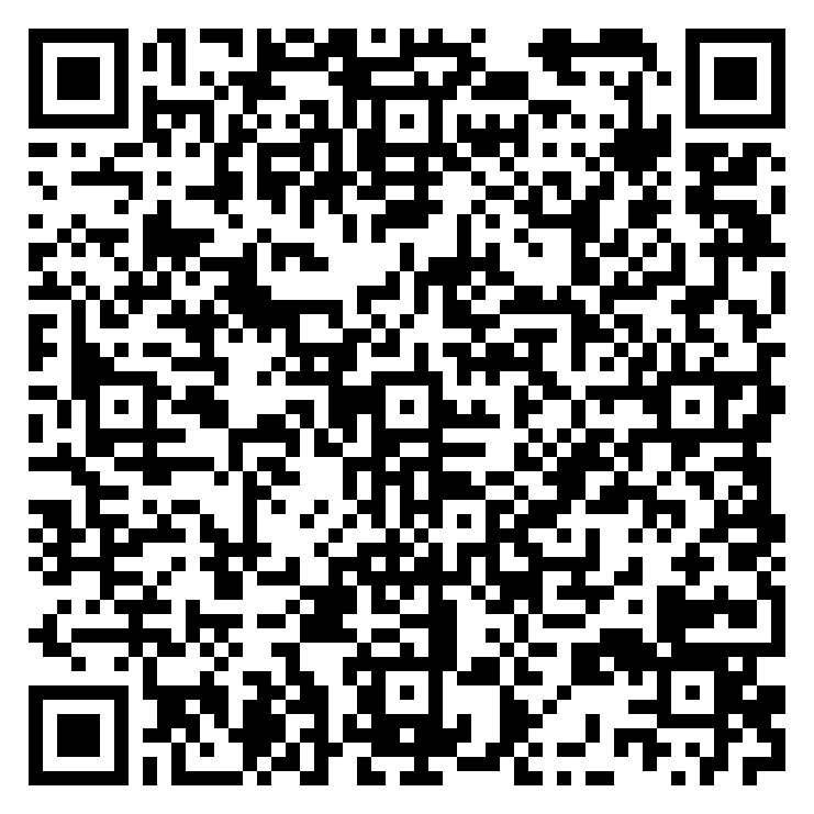 kod QR z danymi kontaktowymi 25051961300000