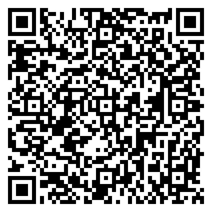 kod QR z danymi kontaktowymi 26001104800000
