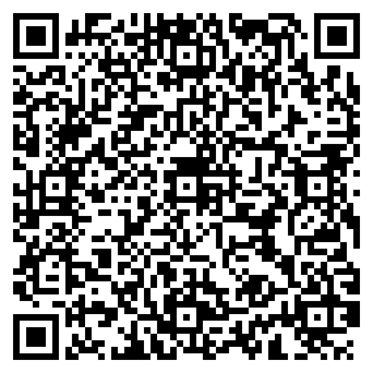 kod QR z danymi kontaktowymi 30228109200000