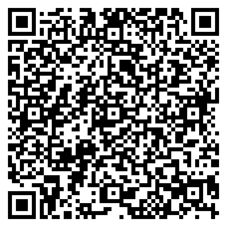 kod QR z danymi kontaktowymi 14000435700000