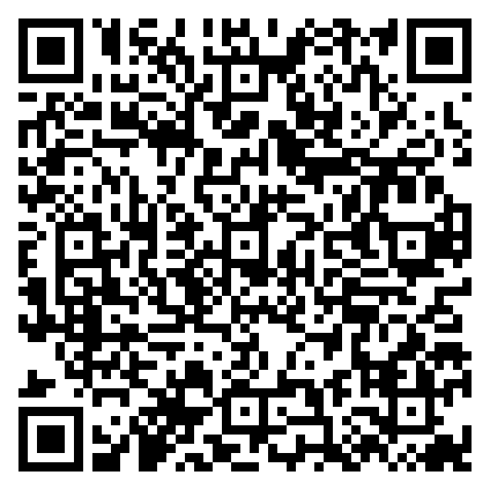 kod QR z danymi kontaktowymi 30039777800000