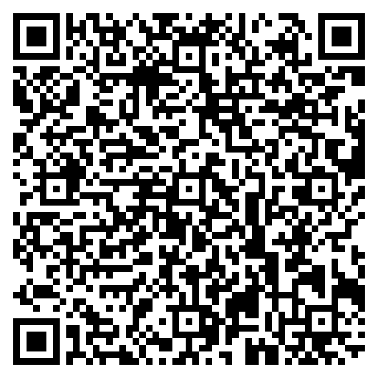kod QR z danymi kontaktowymi 36459369900000