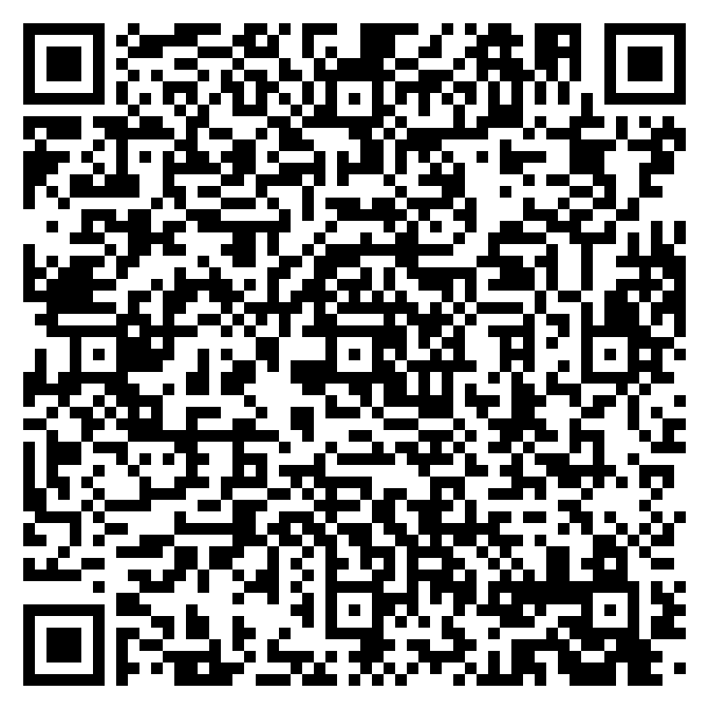 kod QR z danymi kontaktowymi 87158155400000