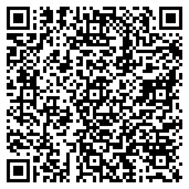 kod QR z danymi kontaktowymi 07057065100000