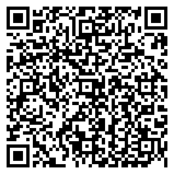 kod QR z danymi kontaktowymi 27697717500000