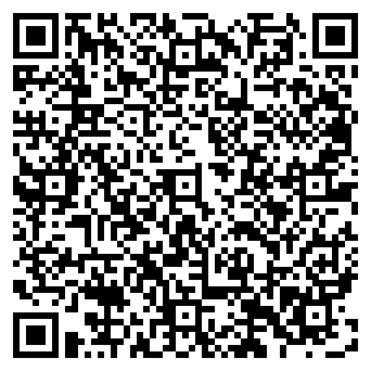 kod QR z danymi kontaktowymi 00316112300000