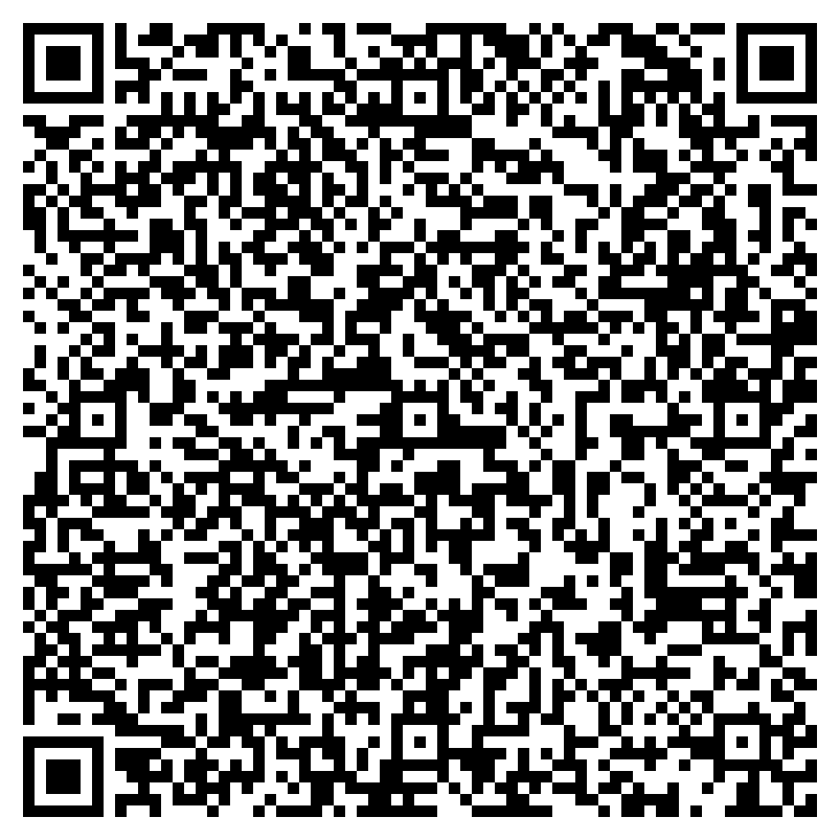 kod QR z danymi kontaktowymi 01109886100000