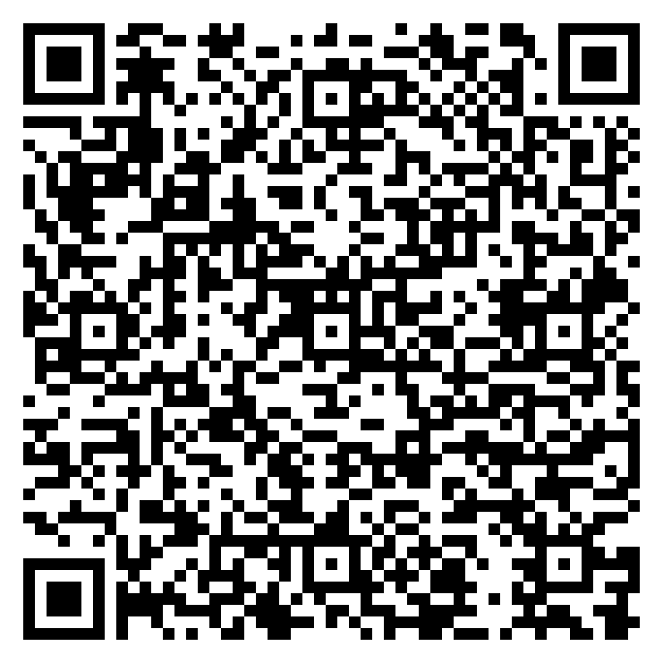 kod QR z danymi kontaktowymi 07093311900000