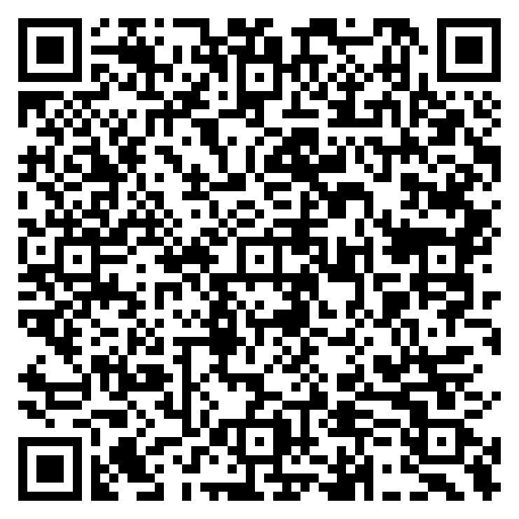 kod QR z danymi kontaktowymi 21014463000000