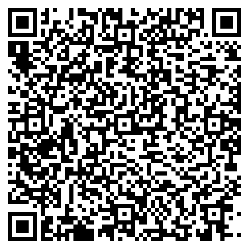 kod QR z danymi kontaktowymi 26047992300000