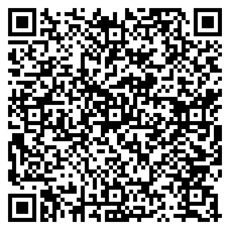 kod QR z danymi kontaktowymi 24080407200000