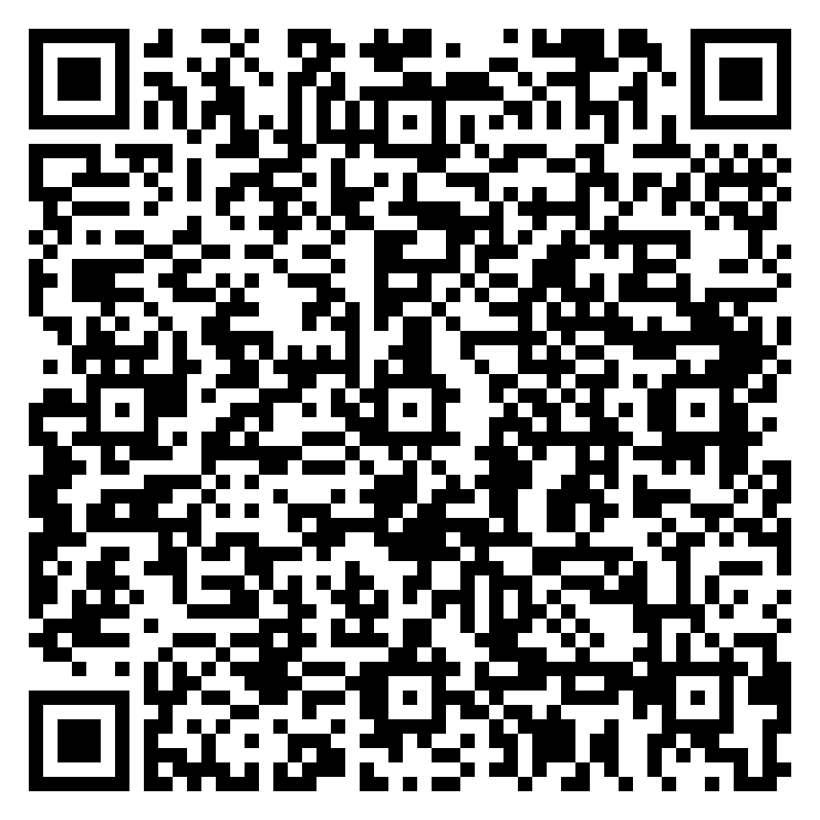 kod QR z danymi kontaktowymi 97072763300000