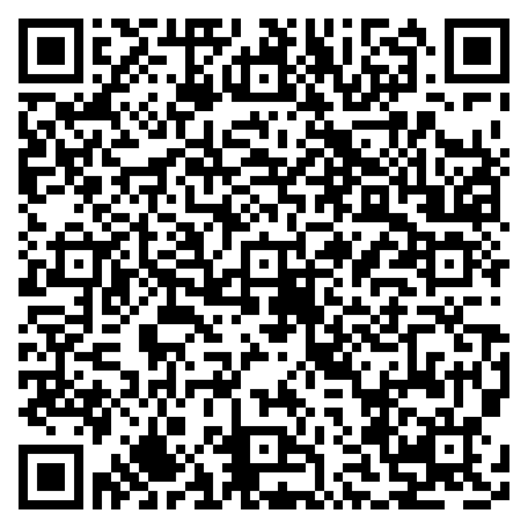 kod QR z danymi kontaktowymi 97003891600000
