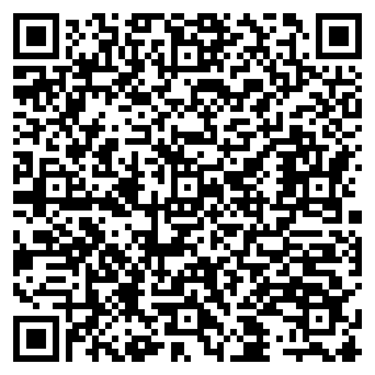 kod QR z danymi kontaktowymi 36222319400000