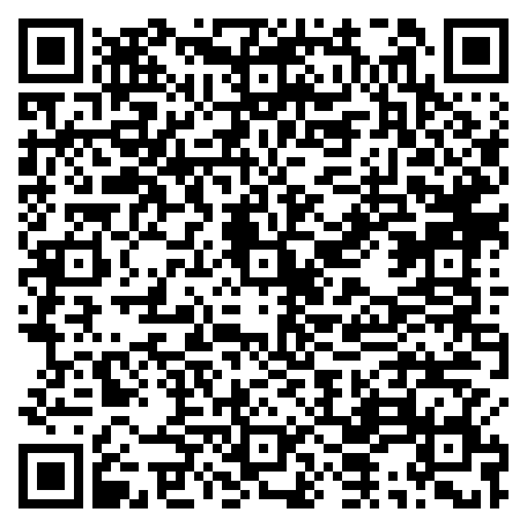 kod QR z danymi kontaktowymi 85041582300000