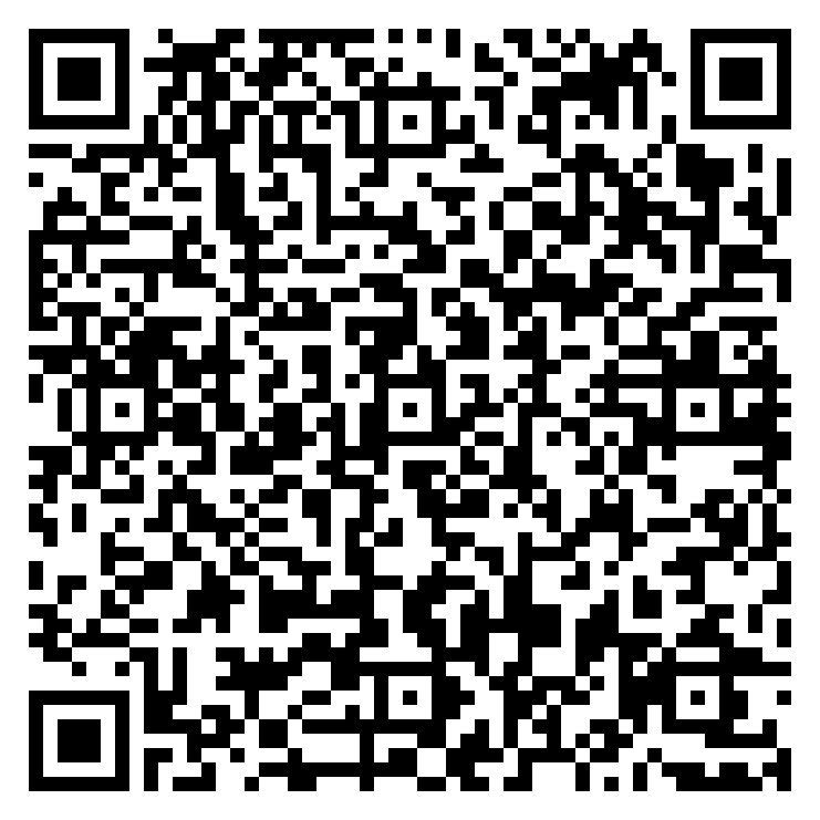 kod QR z danymi kontaktowymi 18012561500000