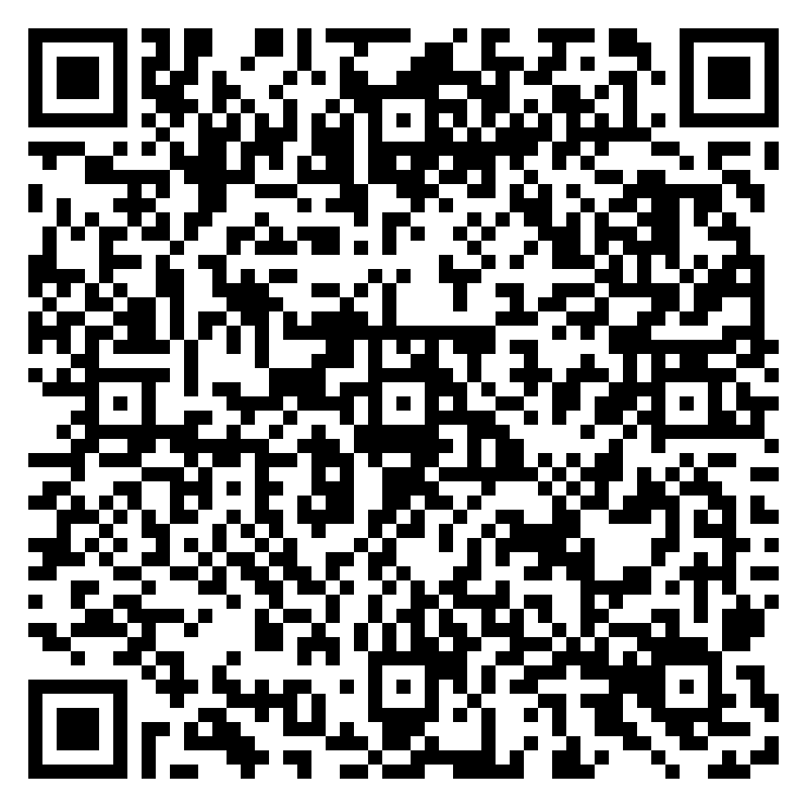 kod QR z danymi kontaktowymi 27155927200000