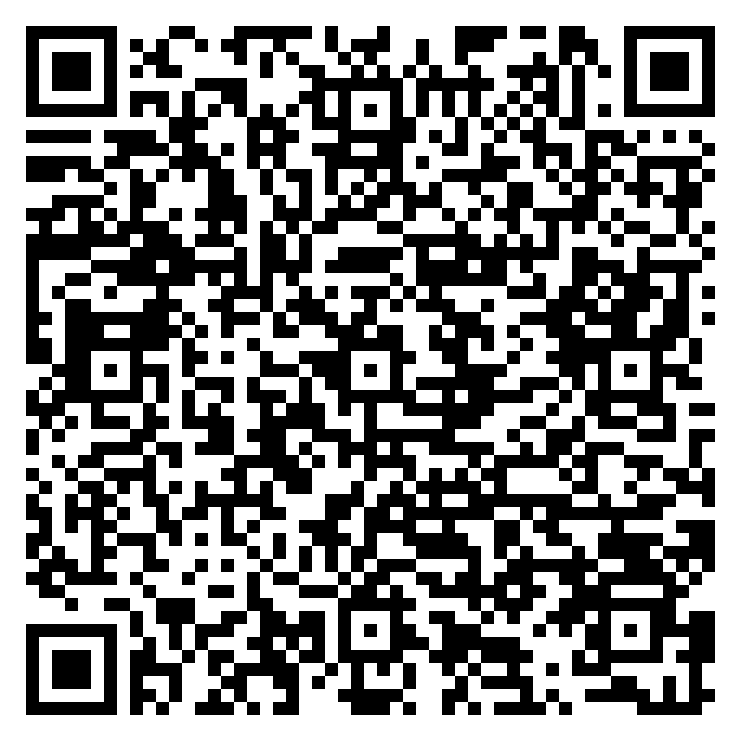 kod QR z danymi kontaktowymi 38772858100000