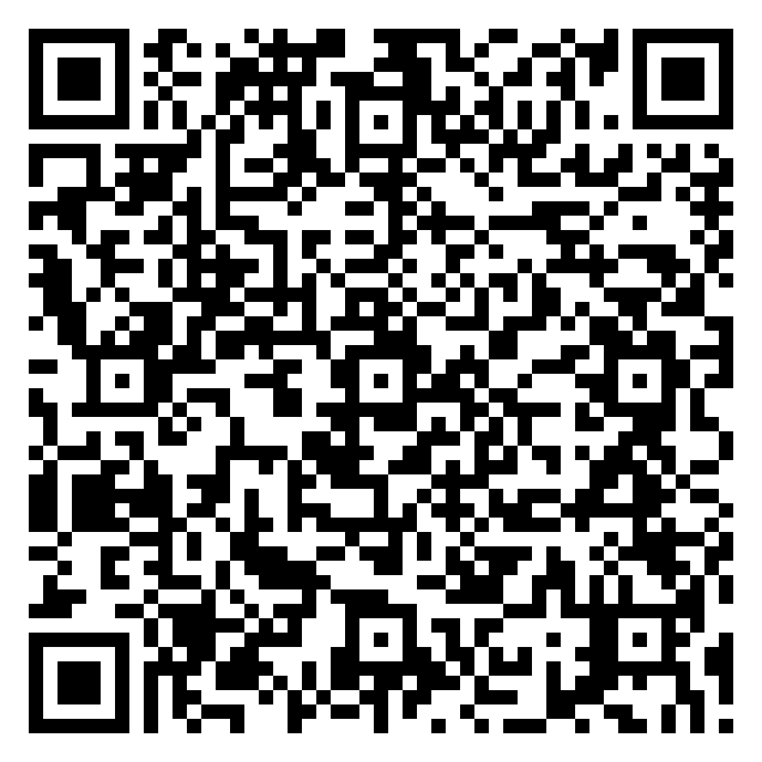 kod QR z danymi kontaktowymi 36036386700000