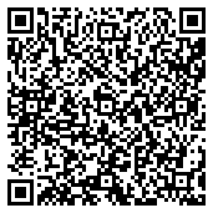 kod QR z danymi kontaktowymi 24013138300000