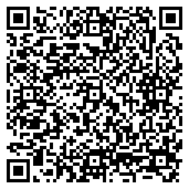 kod QR z danymi kontaktowymi 07092260100000