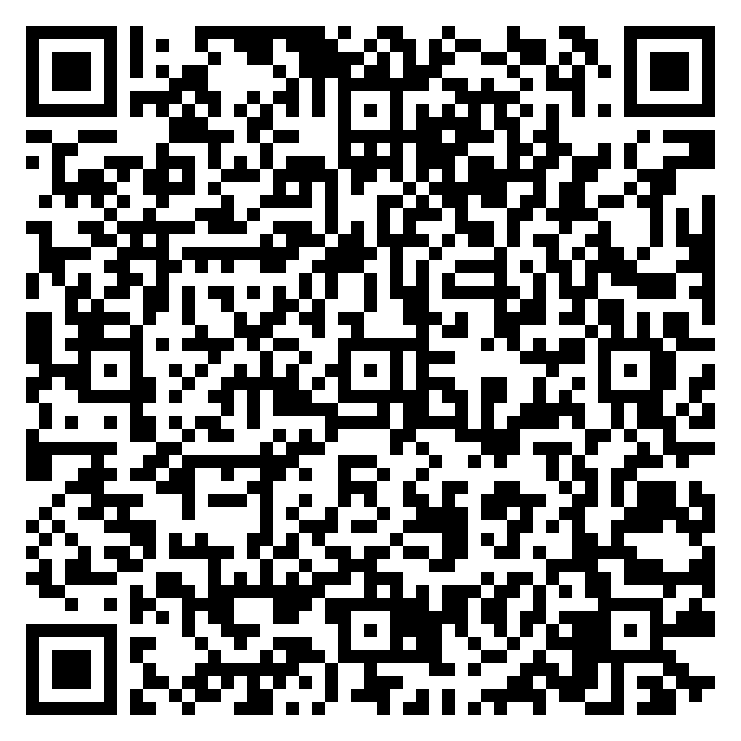 Przedsiębiorstwo Usługowo-Handlowe RO-MA Maria Łęszczak kod QR z danymi kontaktowymi kod QR z danymi kontaktowymi 63244592200000