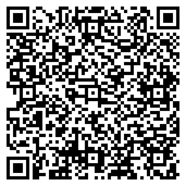 kod QR z danymi kontaktowymi 21042099800000