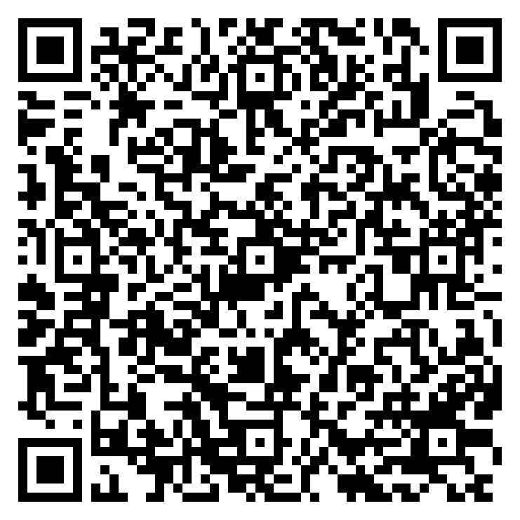 kod QR z danymi kontaktowymi 52485077300000