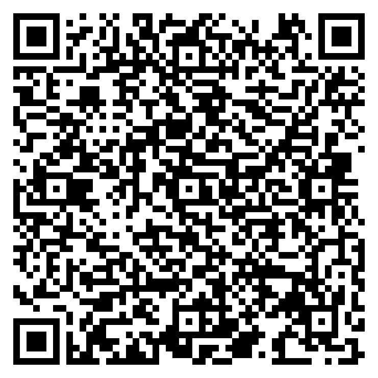 kod QR z danymi kontaktowymi 63095735100000