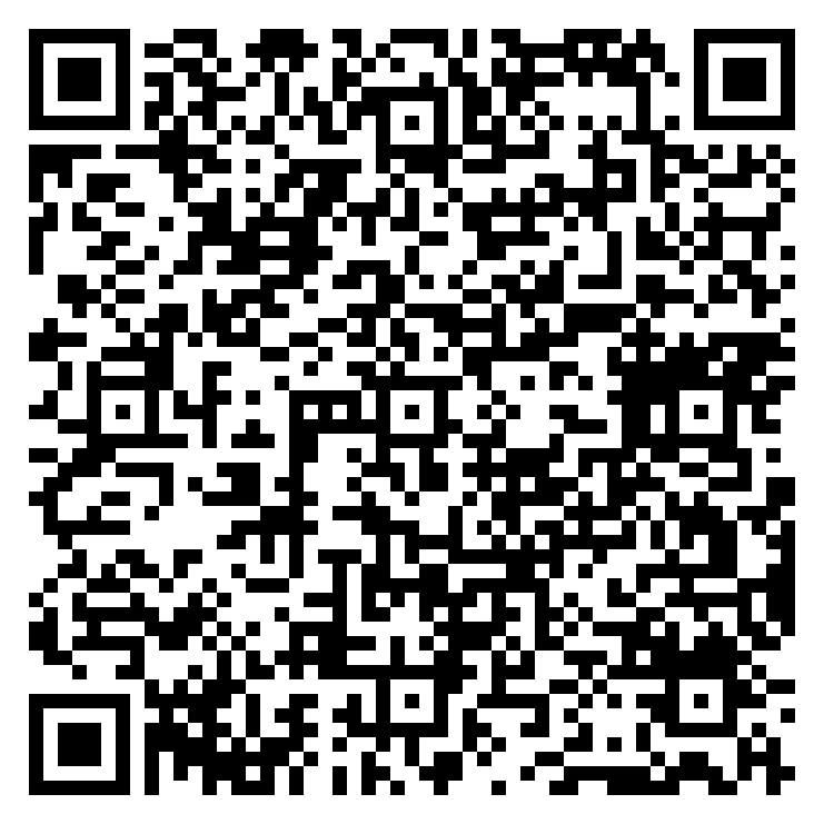 kod QR z danymi kontaktowymi 32085587000000