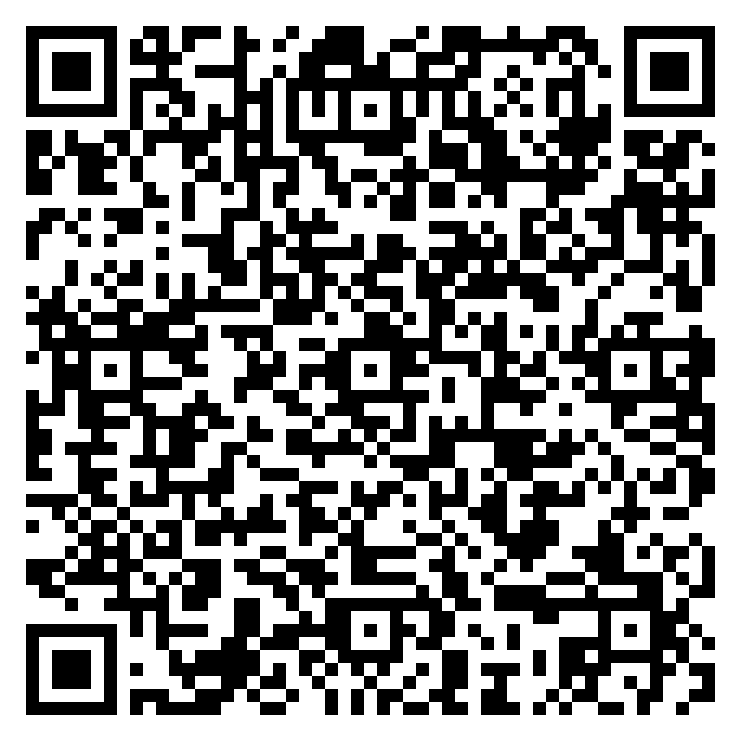 kod QR z danymi kontaktowymi 33045244200000