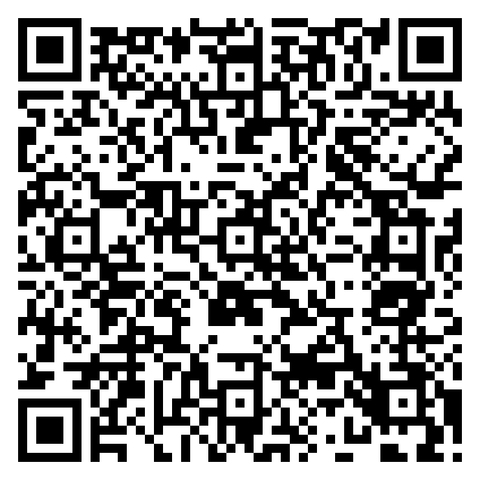 kod QR z danymi kontaktowymi 34145699000000