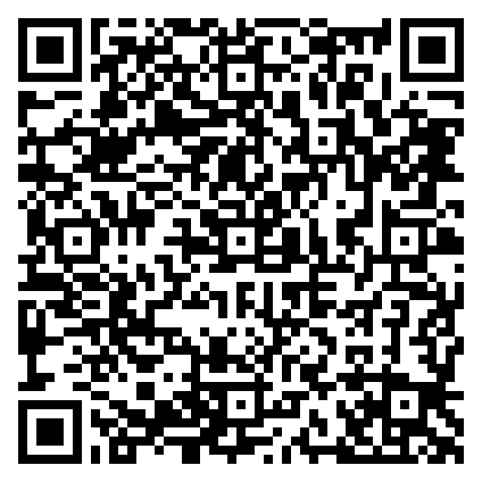 kod QR z danymi kontaktowymi 89049625600000