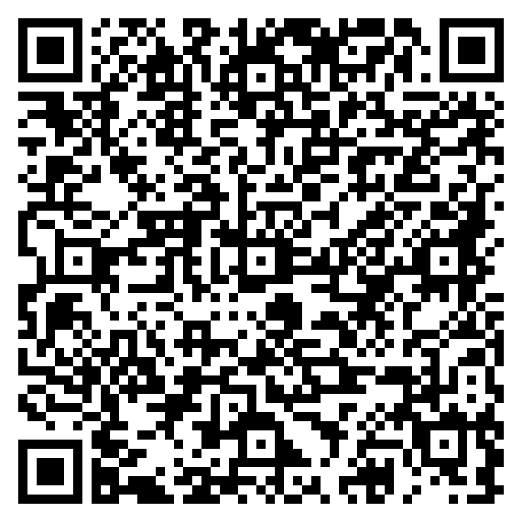 kod QR z danymi kontaktowymi 02027711100000