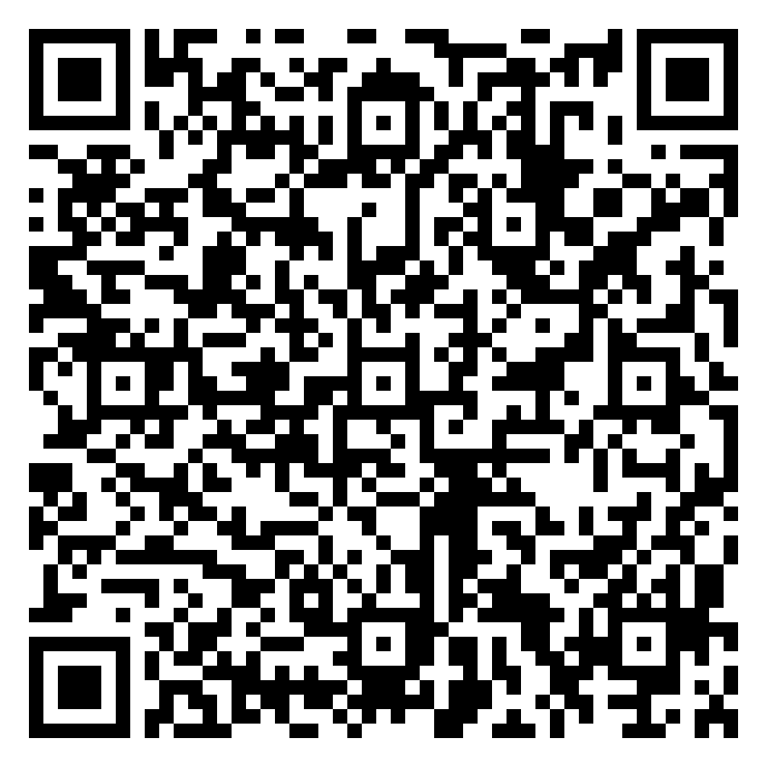 kod QR z danymi kontaktowymi 00000000000000