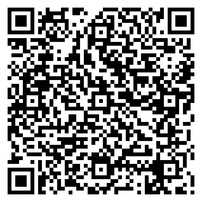 kod QR z danymi kontaktowymi 30009710200000