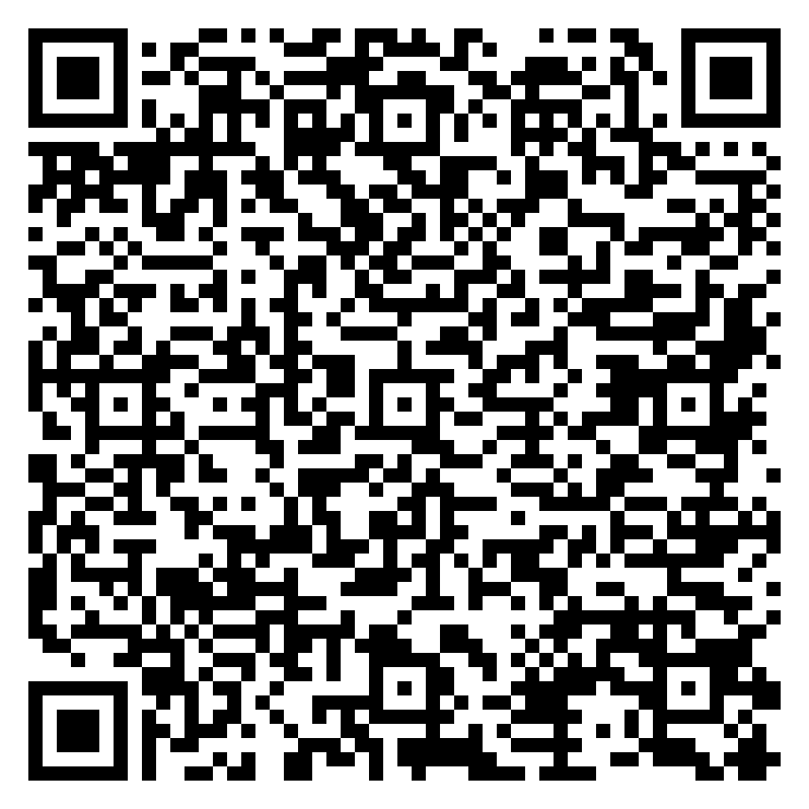 kod QR z danymi kontaktowymi 06027356000000