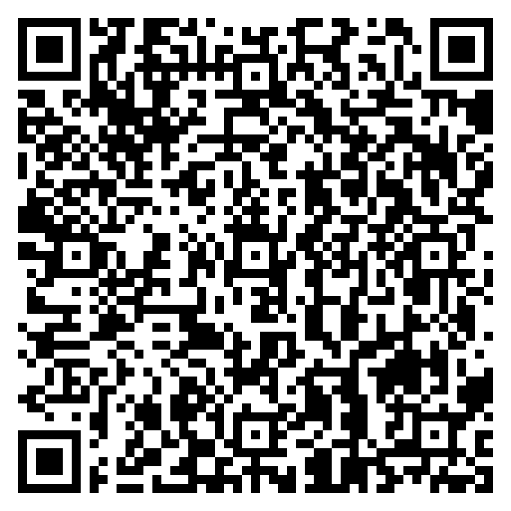kod QR z danymi kontaktowymi 83137173000000