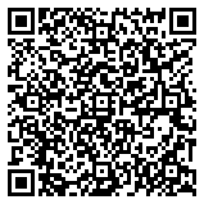 PRZEDSIĘBIORSTWO USŁUGOWO, -HANDLOWE ROBU BARBARA MĄCZKA kod QR z danymi kontaktowymi kod QR z danymi kontaktowymi 71050494600000