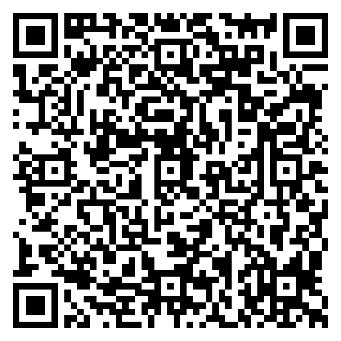 kod QR z danymi kontaktowymi 87167959500000